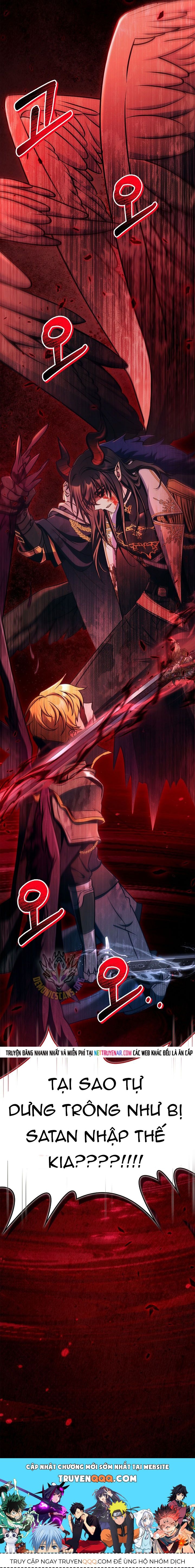 Kí Sự Hồi Quy - Chapter 175 - Page 17