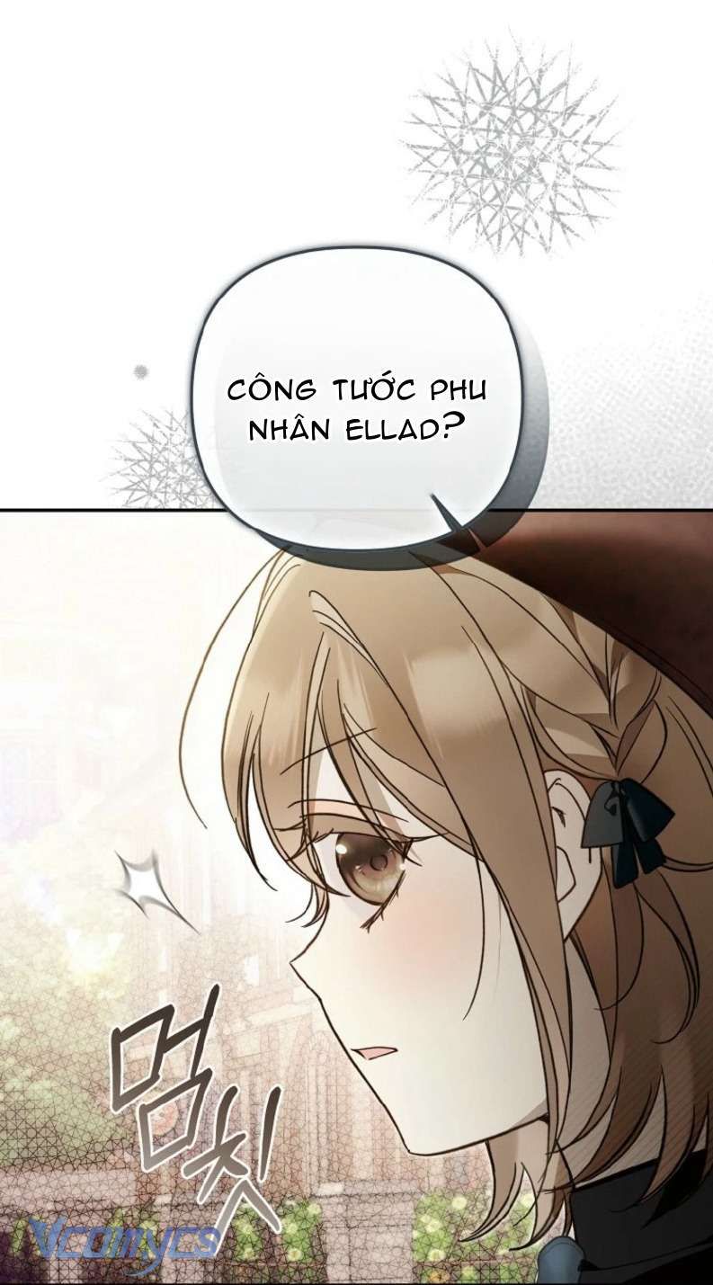 Độc Chiếm Sủng Ái Của Công Chúa Út, Mọi Người Đều Say Mê Tôi. - Chapter 42 - Page 12