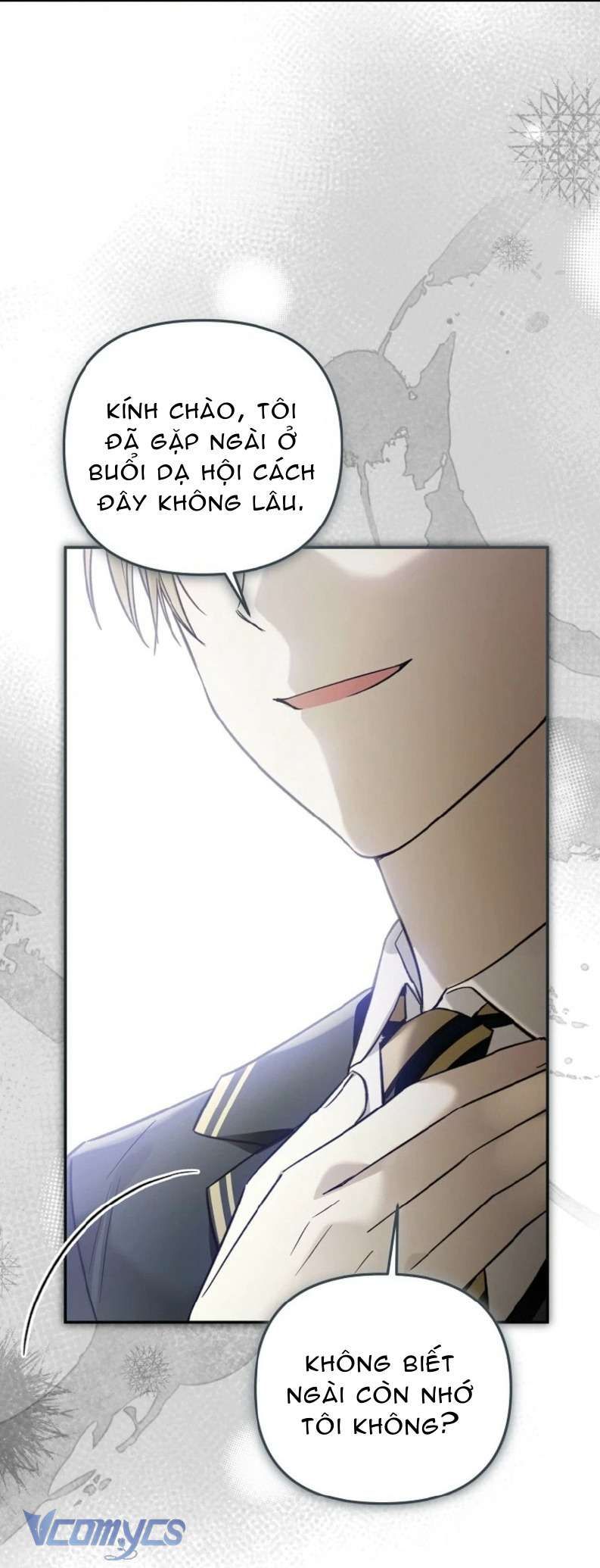 Độc Chiếm Sủng Ái Của Công Chúa Út, Mọi Người Đều Say Mê Tôi. - Chapter 42 - Page 13