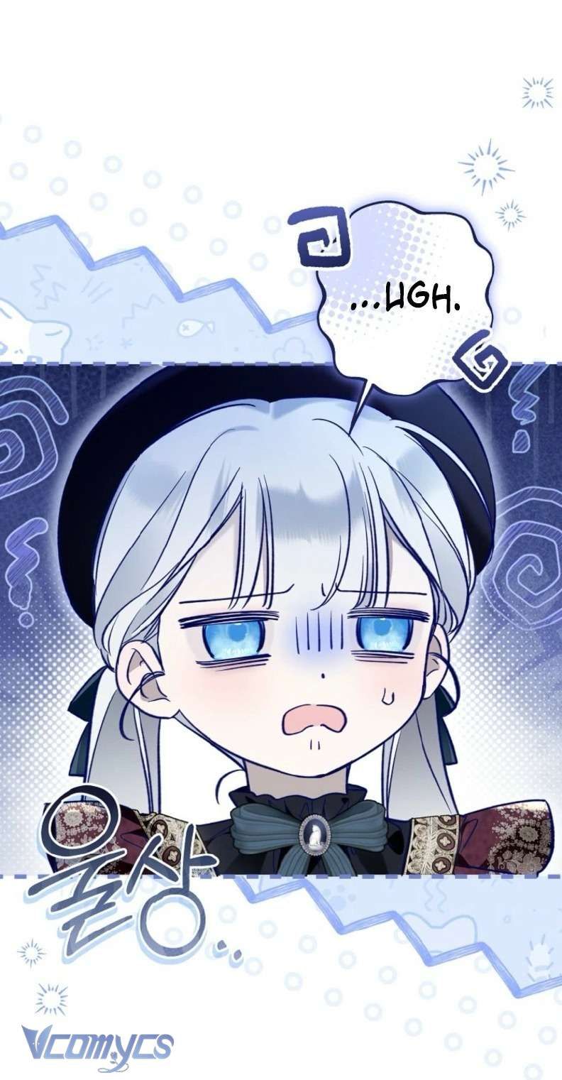 Độc Chiếm Sủng Ái Của Công Chúa Út, Mọi Người Đều Say Mê Tôi. - Chapter 42 - Page 18