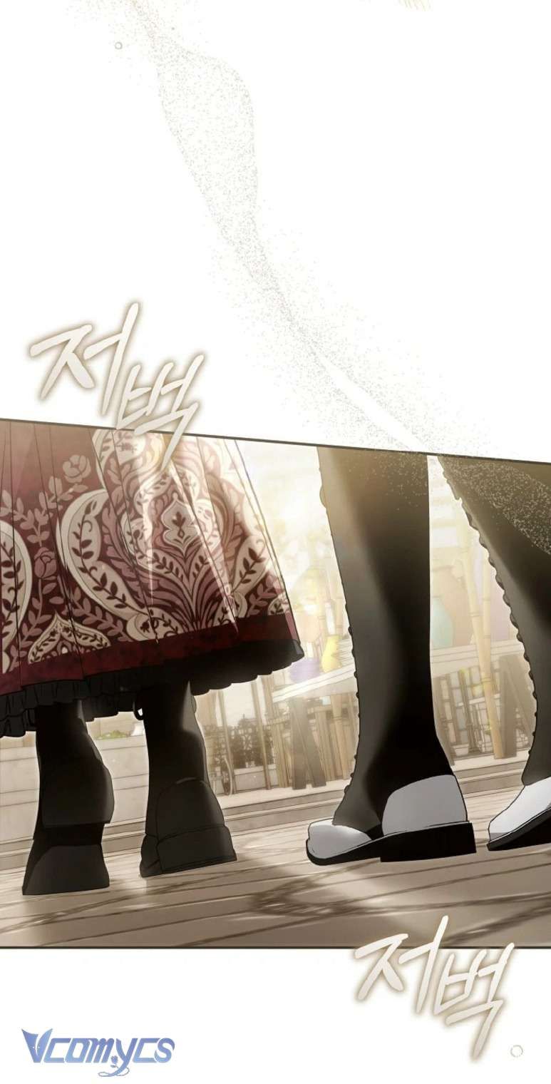 Độc Chiếm Sủng Ái Của Công Chúa Út, Mọi Người Đều Say Mê Tôi. - Chapter 42 - Page 42