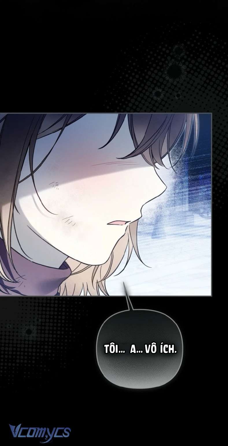 Độc Chiếm Sủng Ái Của Công Chúa Út, Mọi Người Đều Say Mê Tôi. - Chapter 42 - Page 55