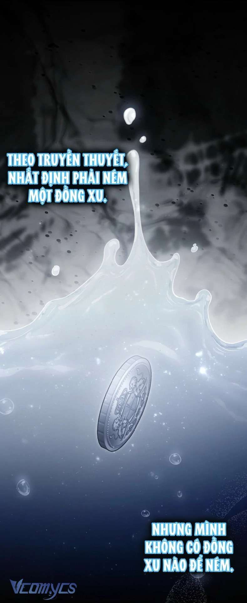 Độc Chiếm Sủng Ái Của Công Chúa Út, Mọi Người Đều Say Mê Tôi. - Chapter 42 - Page 56