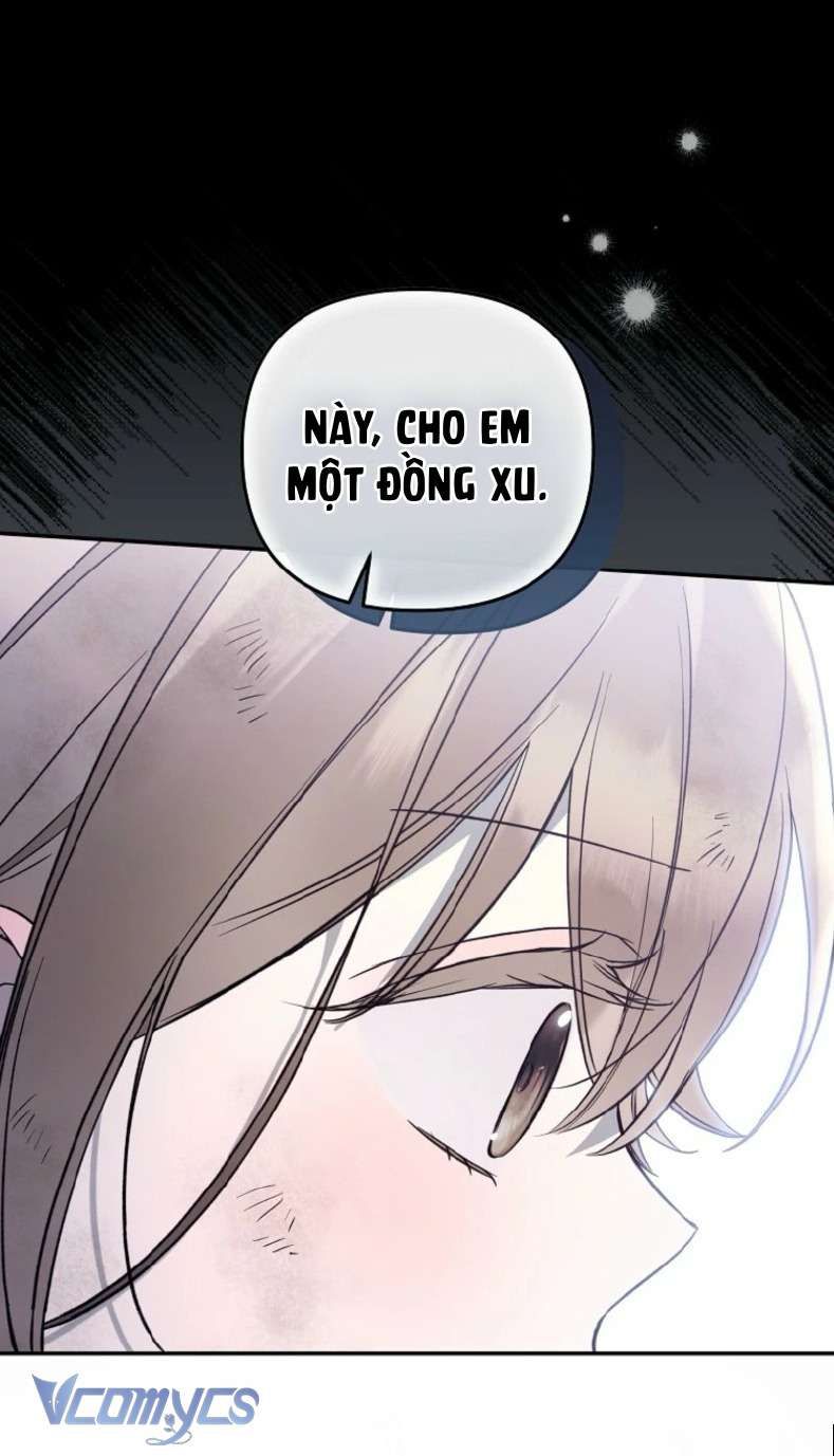 Độc Chiếm Sủng Ái Của Công Chúa Út, Mọi Người Đều Say Mê Tôi. - Chapter 42 - Page 58