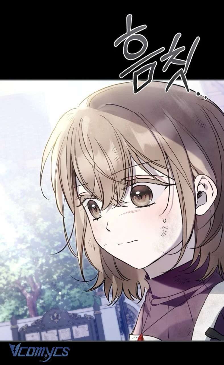 Độc Chiếm Sủng Ái Của Công Chúa Út, Mọi Người Đều Say Mê Tôi. - Chapter 42 - Page 63