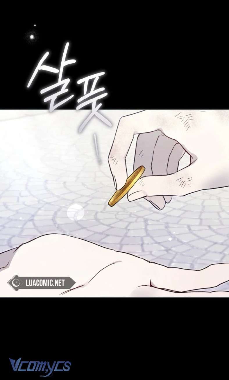 Độc Chiếm Sủng Ái Của Công Chúa Út, Mọi Người Đều Say Mê Tôi. - Chapter 42 - Page 64