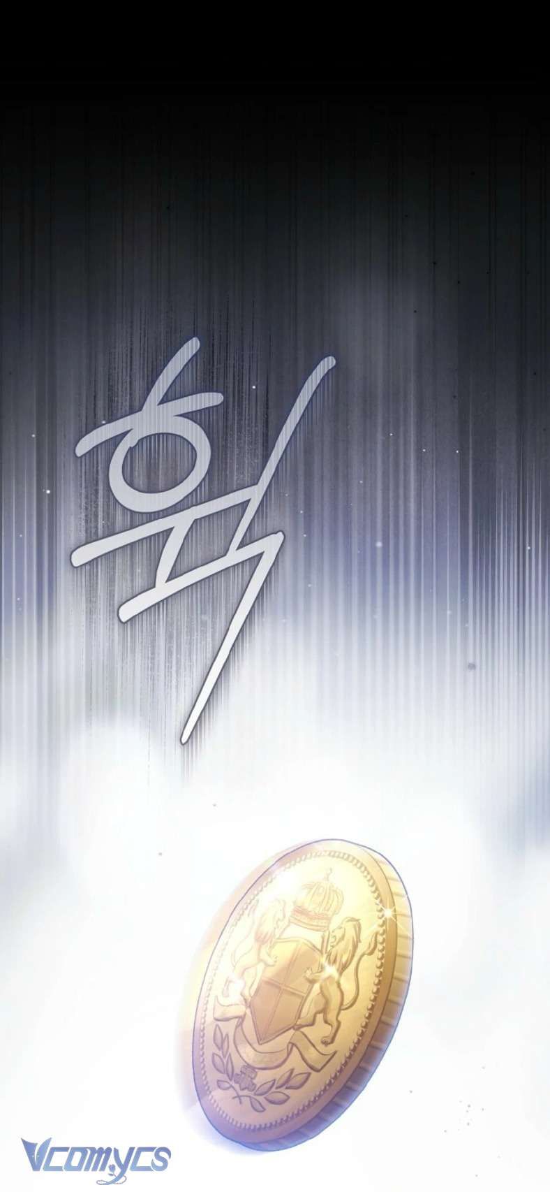 Độc Chiếm Sủng Ái Của Công Chúa Út, Mọi Người Đều Say Mê Tôi. - Chapter 42 - Page 65