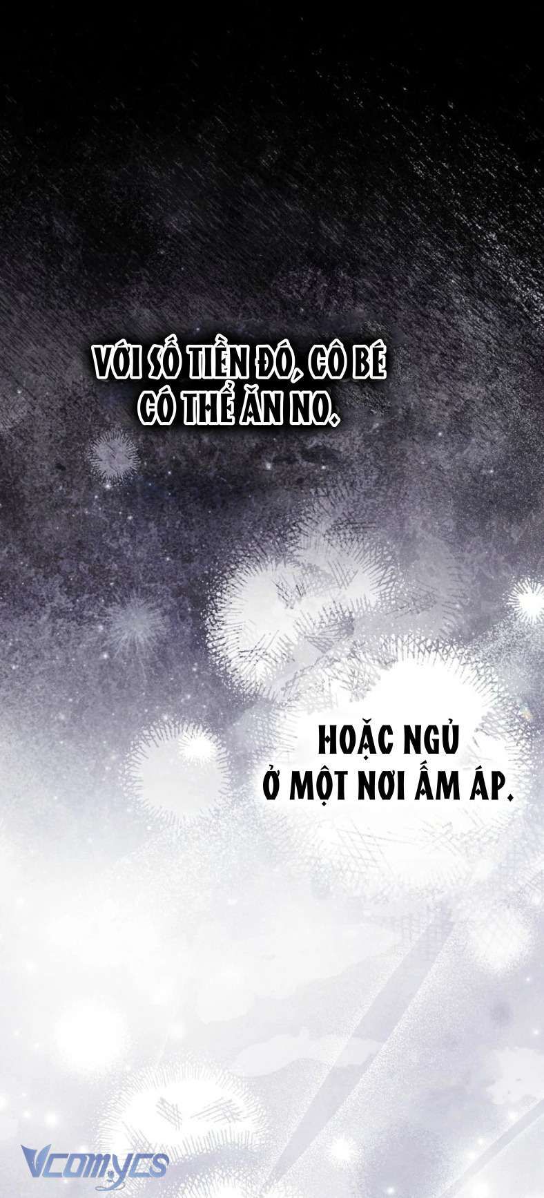 Độc Chiếm Sủng Ái Của Công Chúa Út, Mọi Người Đều Say Mê Tôi. - Chapter 42 - Page 67