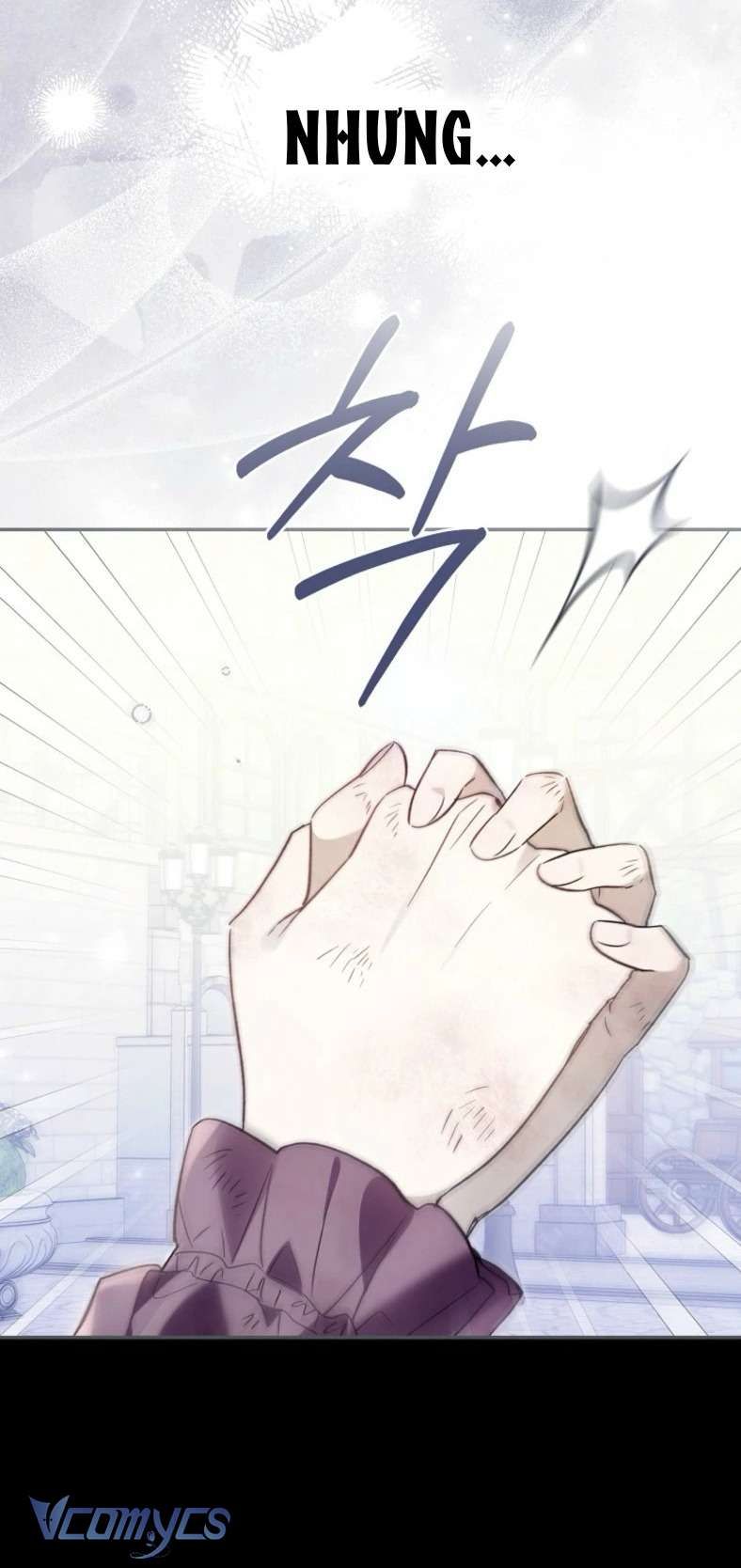 Độc Chiếm Sủng Ái Của Công Chúa Út, Mọi Người Đều Say Mê Tôi. - Chapter 42 - Page 68
