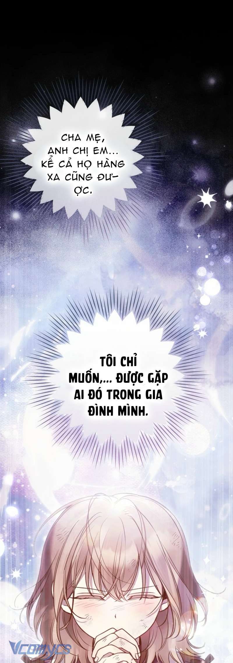 Độc Chiếm Sủng Ái Của Công Chúa Út, Mọi Người Đều Say Mê Tôi. - Chapter 42 - Page 69