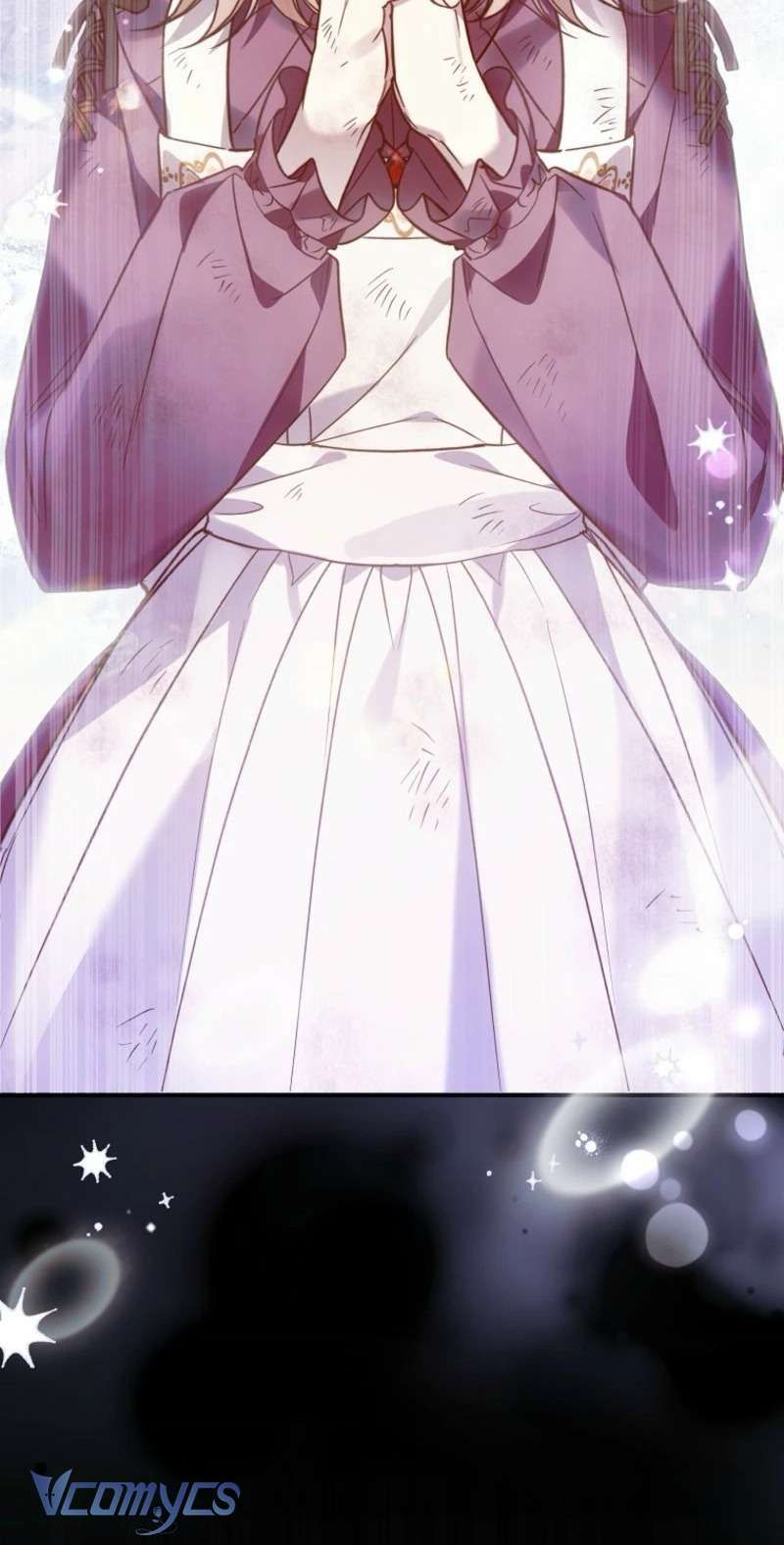 Độc Chiếm Sủng Ái Của Công Chúa Út, Mọi Người Đều Say Mê Tôi. - Chapter 42 - Page 70