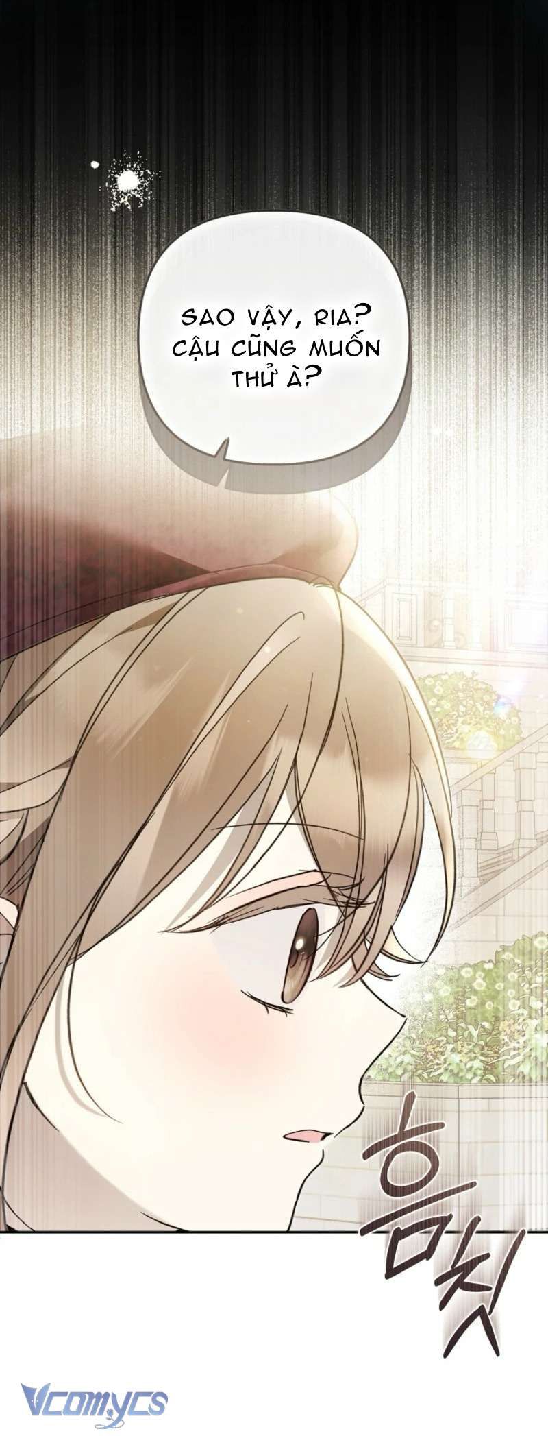 Độc Chiếm Sủng Ái Của Công Chúa Út, Mọi Người Đều Say Mê Tôi. - Chapter 42 - Page 71