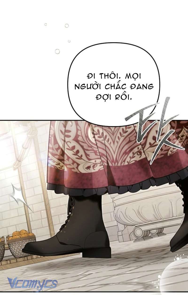 Độc Chiếm Sủng Ái Của Công Chúa Út, Mọi Người Đều Say Mê Tôi. - Chapter 42 - Page 73