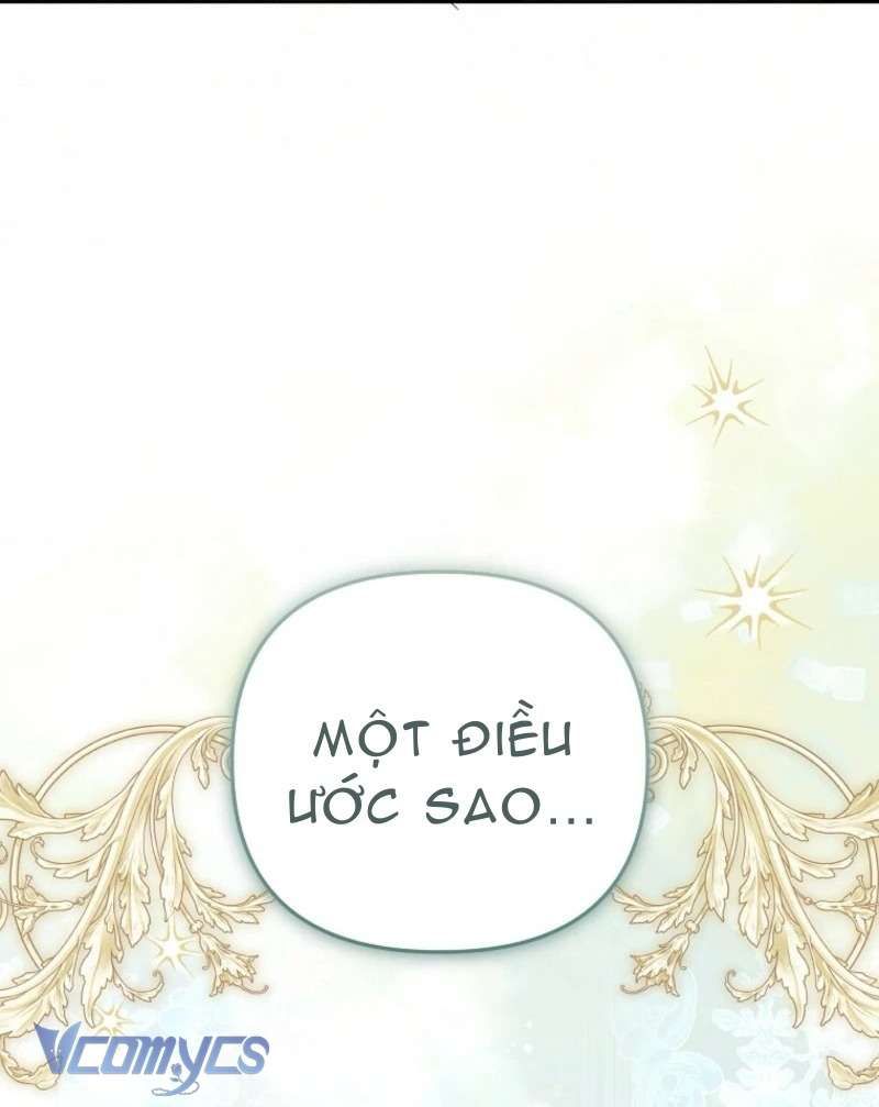 Độc Chiếm Sủng Ái Của Công Chúa Út, Mọi Người Đều Say Mê Tôi. - Chapter 42 - Page 78