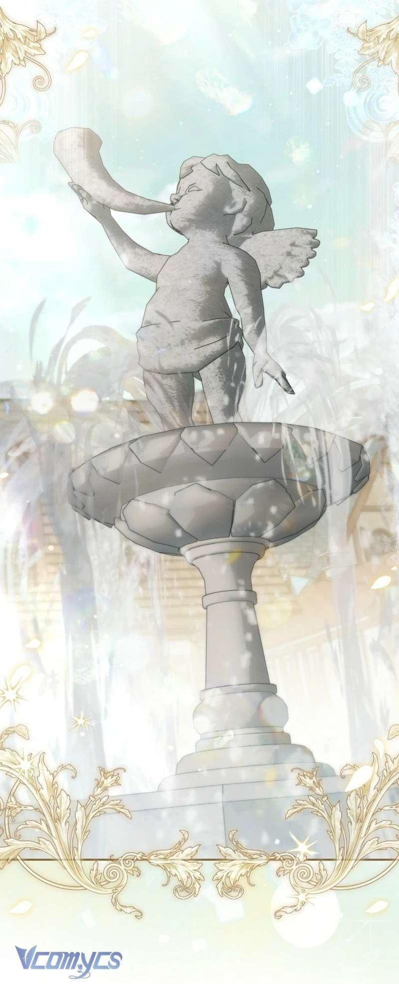 Độc Chiếm Sủng Ái Của Công Chúa Út, Mọi Người Đều Say Mê Tôi. - Chapter 42 - Page 79