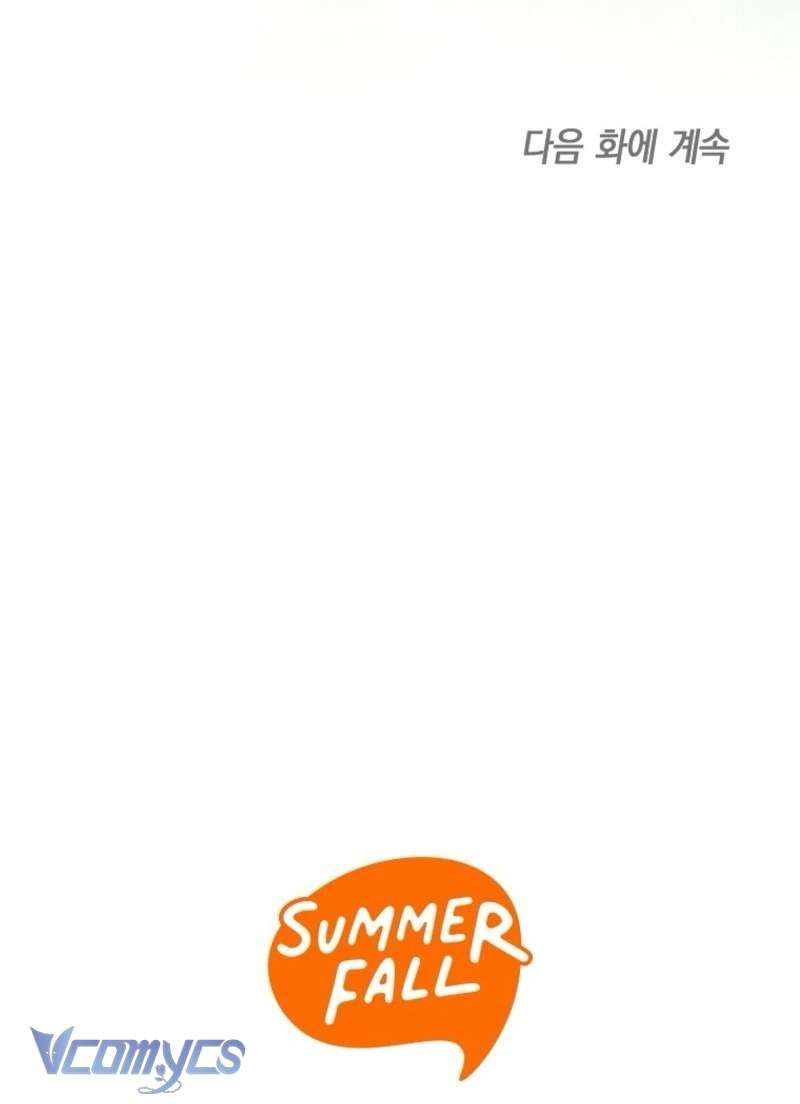 Độc Chiếm Sủng Ái Của Công Chúa Út, Mọi Người Đều Say Mê Tôi. - Chapter 42 - Page 80