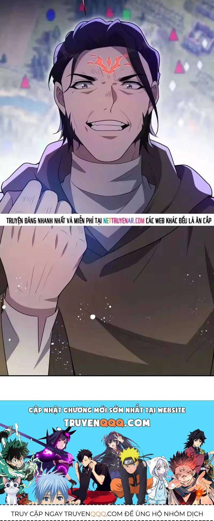 Trùng Sinh: Tôi Đứng Top Nhờ Hệ Thống Gian Lận - Chapter 73 - Page 10