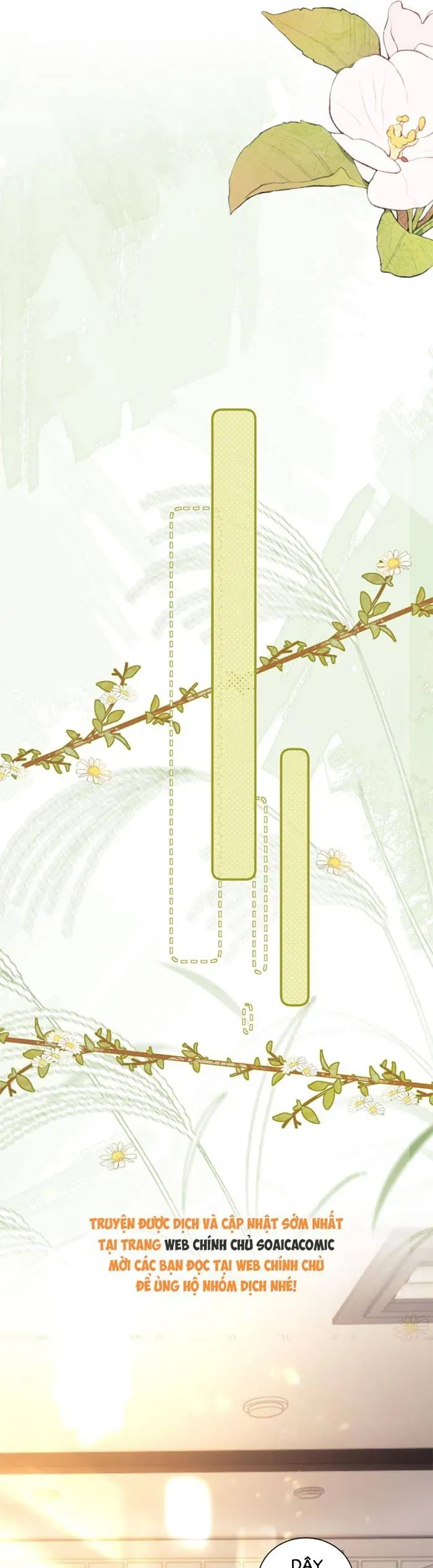 Fan Vợ Hiểu Biết Một Chút - Chapter 122 - Page 3