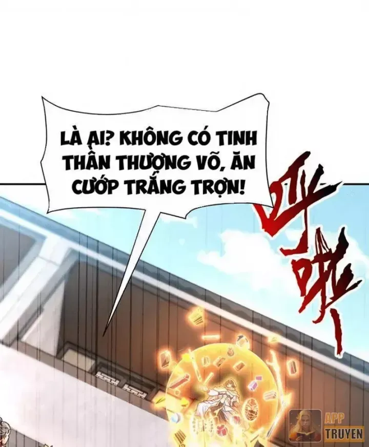 Bắt Đầu Chấn Kinh Nữ Đế Lão Bà, Ta Vô Địch! - Chapter 114 - Page 13