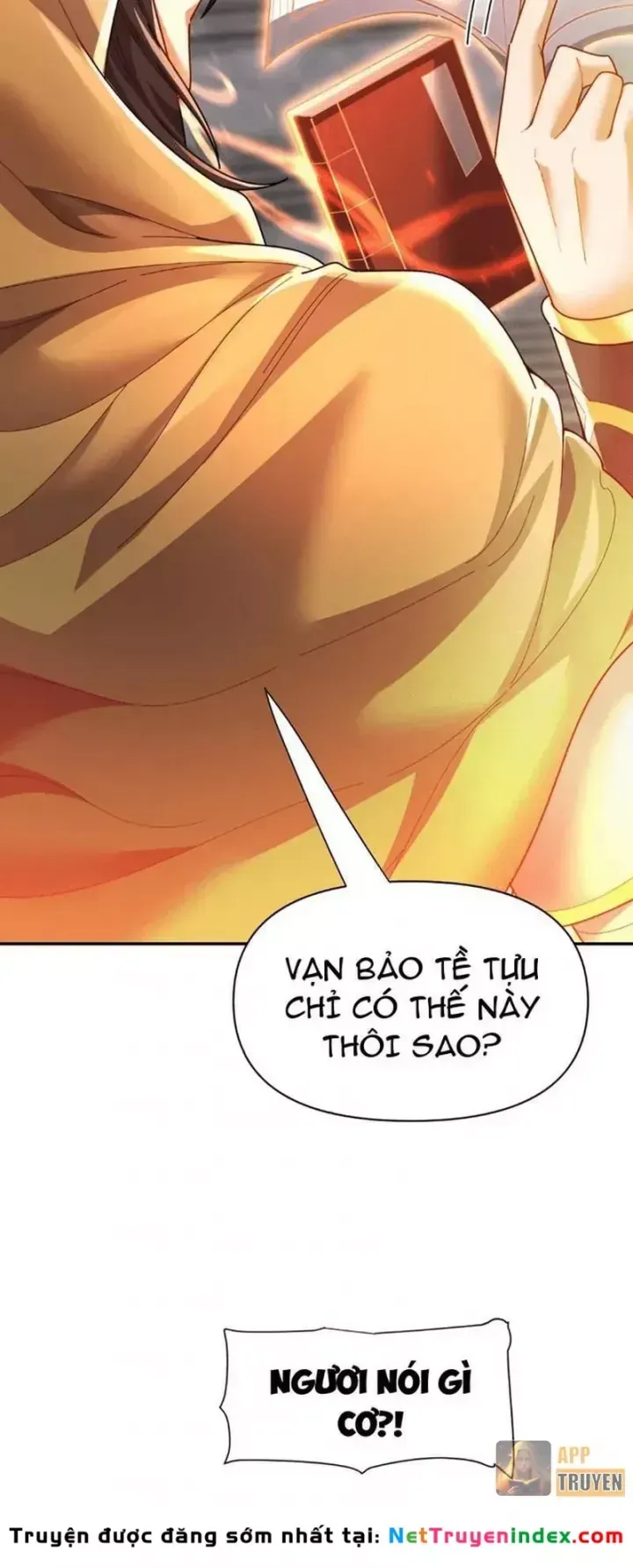 Bắt Đầu Chấn Kinh Nữ Đế Lão Bà, Ta Vô Địch! - Chapter 114 - Page 22