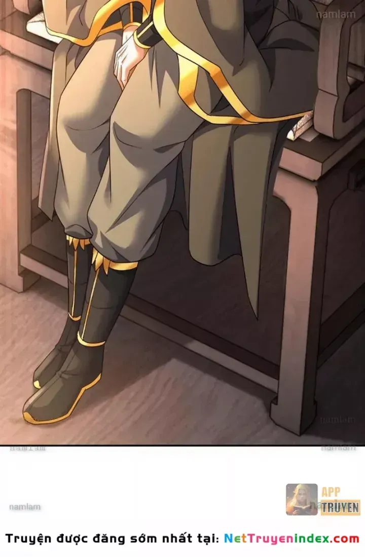 Bắt Đầu Chấn Kinh Nữ Đế Lão Bà, Ta Vô Địch! - Chapter 114 - Page 27