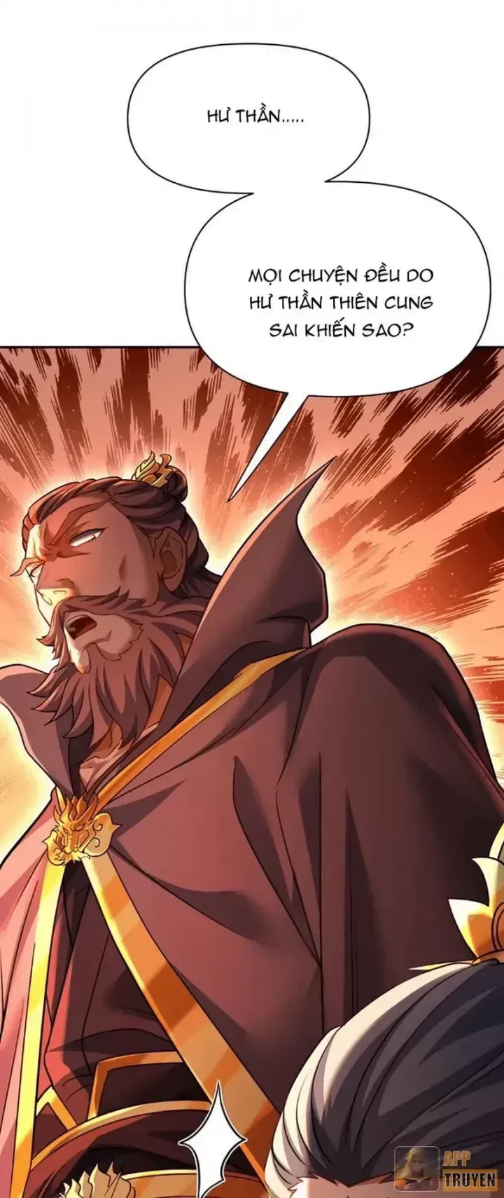 Bắt Đầu Chấn Kinh Nữ Đế Lão Bà, Ta Vô Địch! - Chapter 114 - Page 28