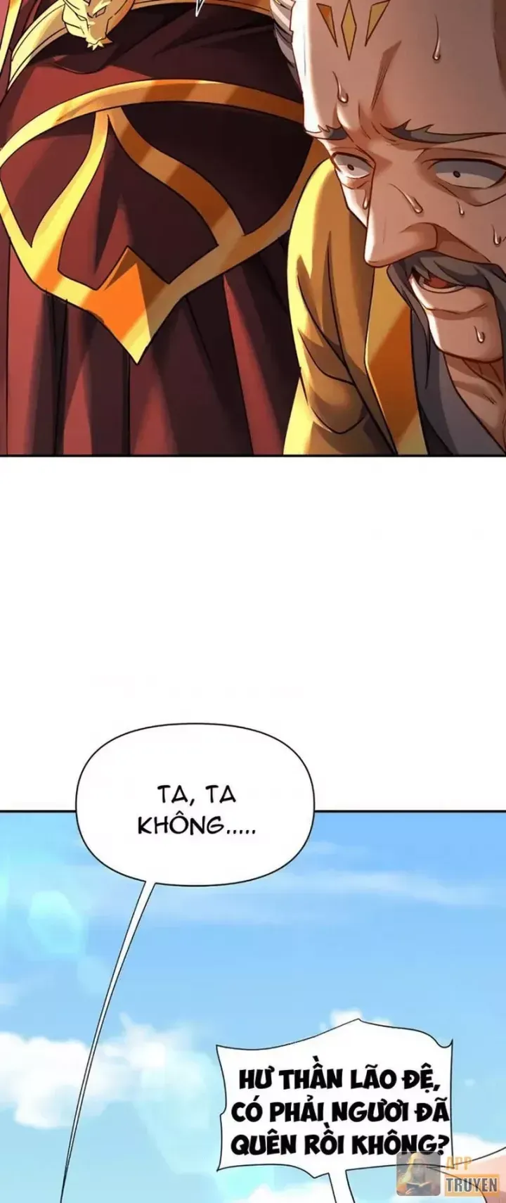 Bắt Đầu Chấn Kinh Nữ Đế Lão Bà, Ta Vô Địch! - Chapter 114 - Page 29