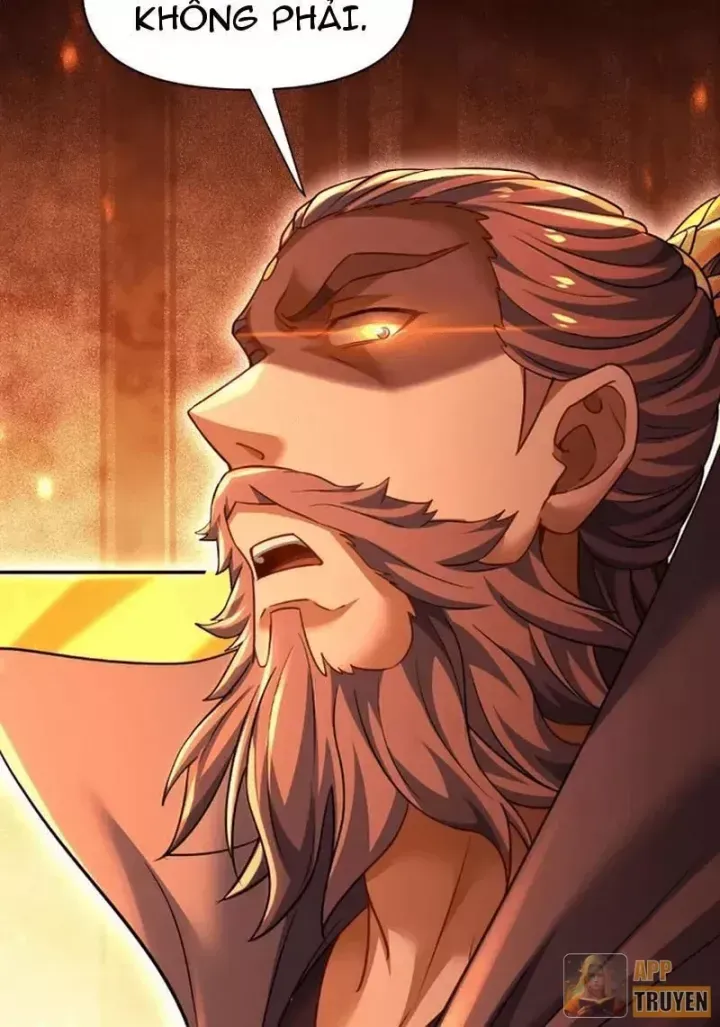 Bắt Đầu Chấn Kinh Nữ Đế Lão Bà, Ta Vô Địch! - Chapter 114 - Page 42