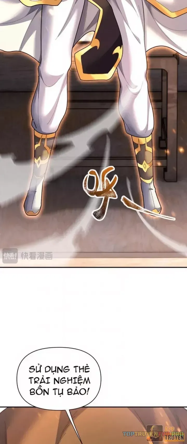 Bắt Đầu Chấn Kinh Nữ Đế Lão Bà, Ta Vô Địch! - Chapter 114 - Page 5