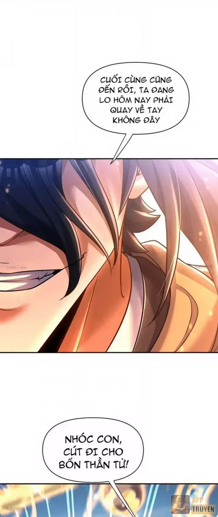 Bắt Đầu Chấn Kinh Nữ Đế Lão Bà, Ta Vô Địch! - Chapter 114 - Page 53