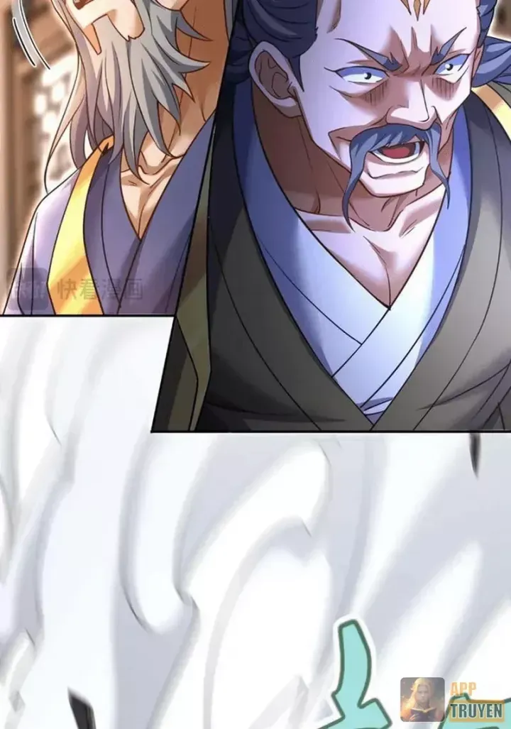 Bắt Đầu Chấn Kinh Nữ Đế Lão Bà, Ta Vô Địch! - Chapter 114 - Page 56