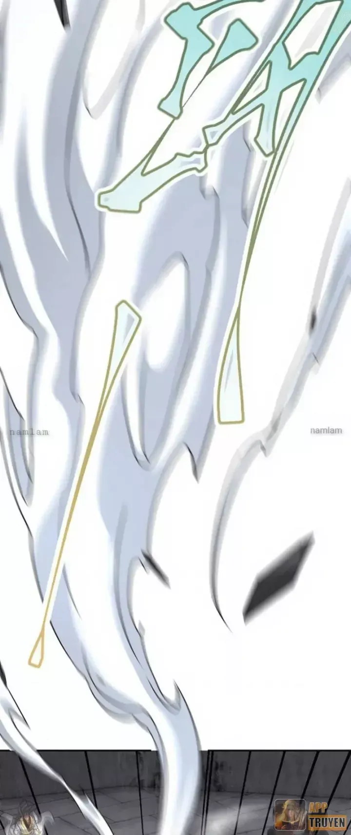 Bắt Đầu Chấn Kinh Nữ Đế Lão Bà, Ta Vô Địch! - Chapter 114 - Page 57