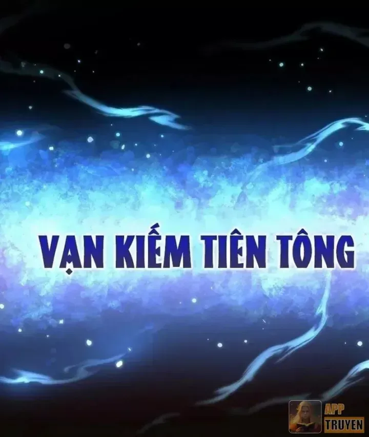 Bắt Đầu Chấn Kinh Nữ Đế Lão Bà, Ta Vô Địch! - Chapter 114 - Page 59