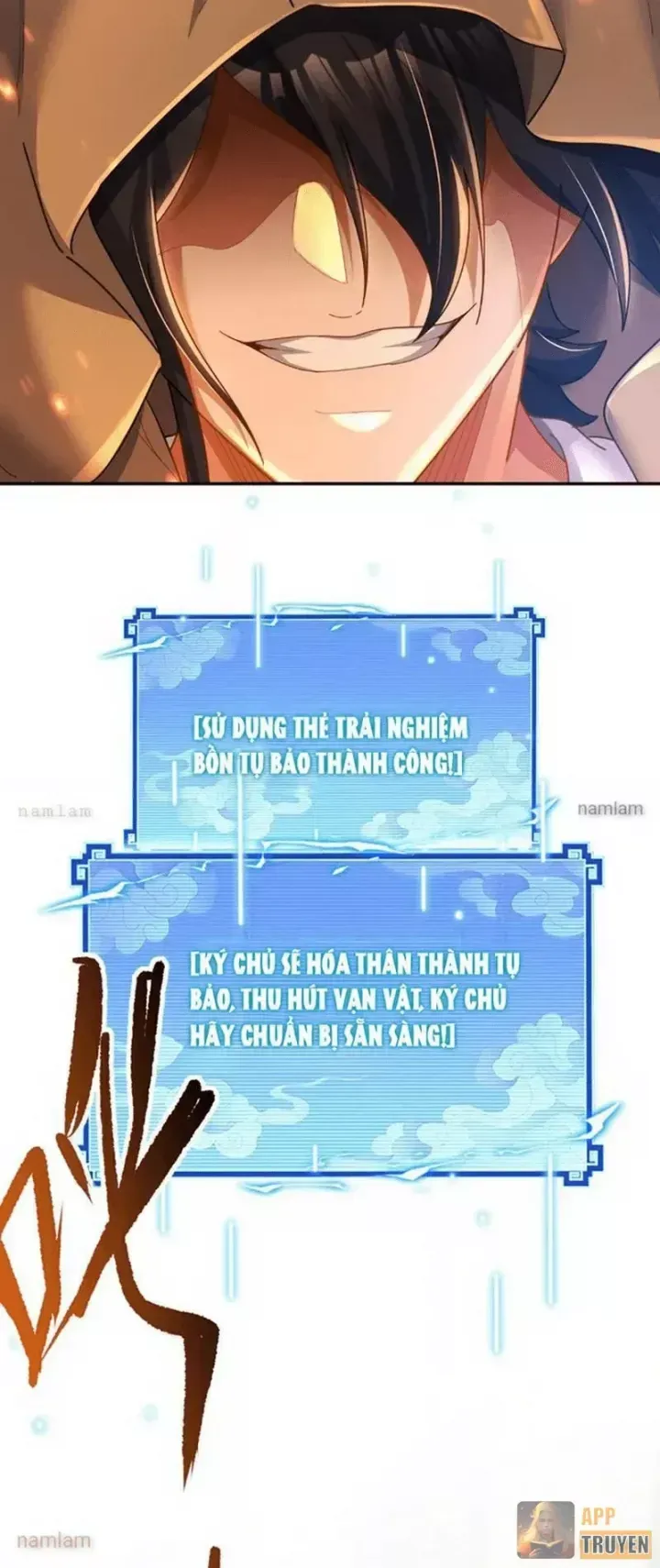 Bắt Đầu Chấn Kinh Nữ Đế Lão Bà, Ta Vô Địch! - Chapter 114 - Page 6