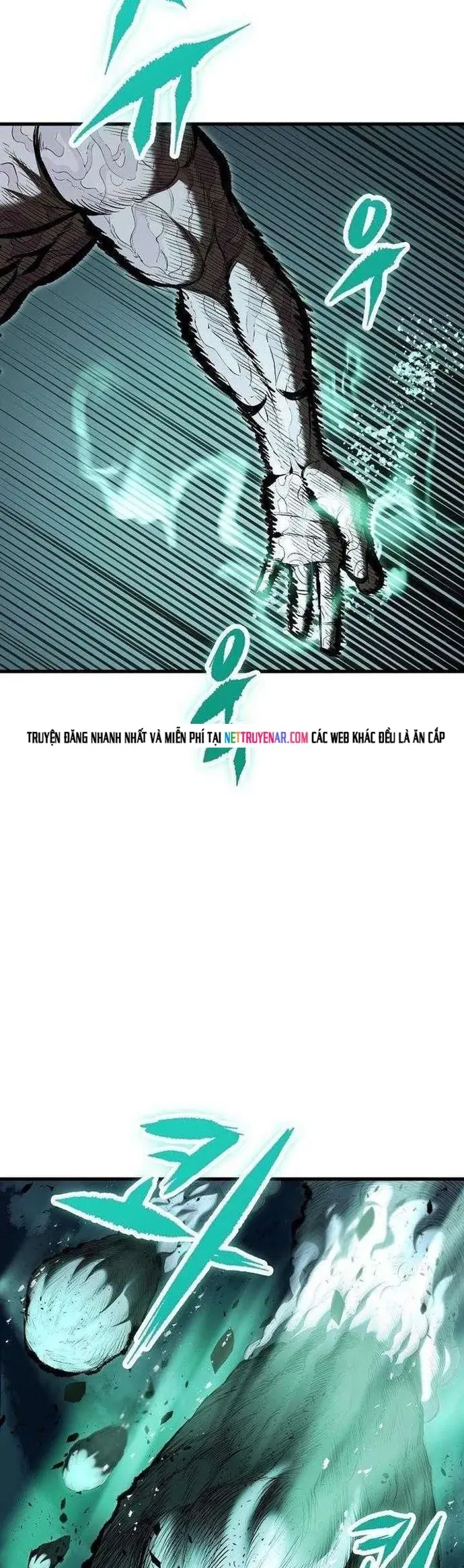 Biên Niên Sử Của Runes - Chapter 26 - Page 11
