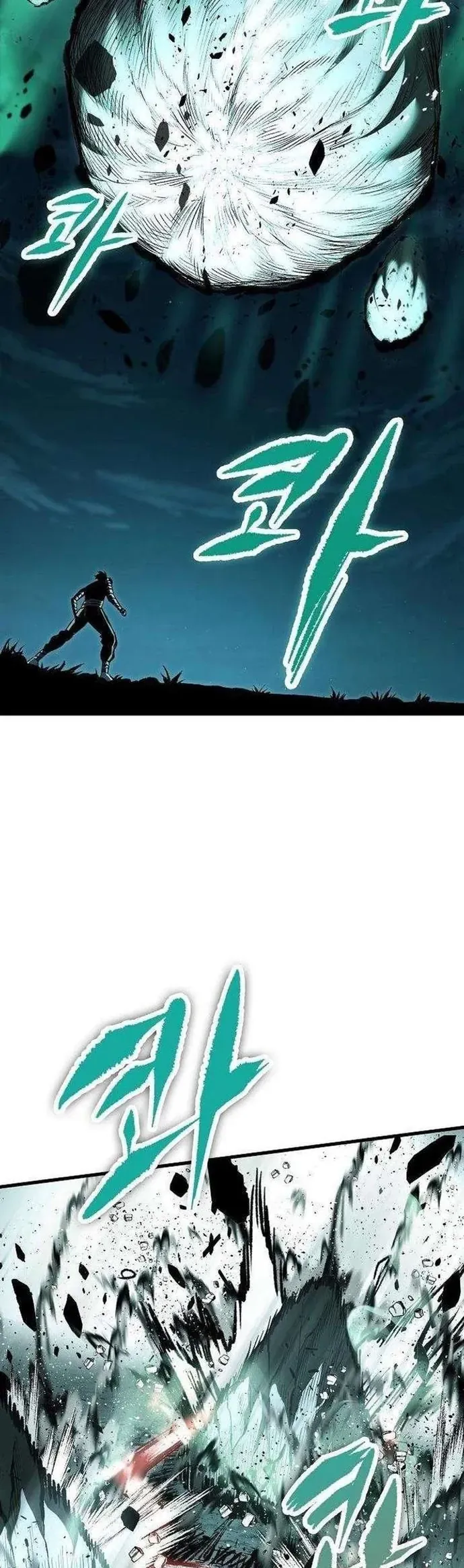 Biên Niên Sử Của Runes - Chapter 26 - Page 12