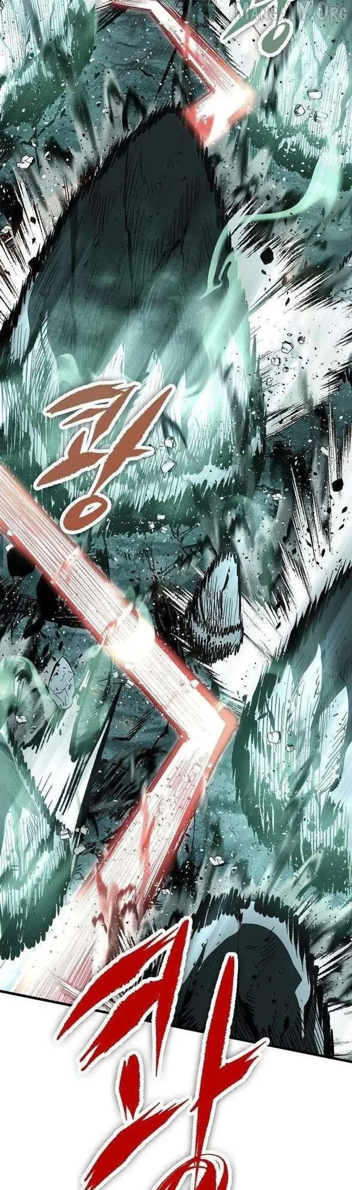 Biên Niên Sử Của Runes - Chapter 26 - Page 13