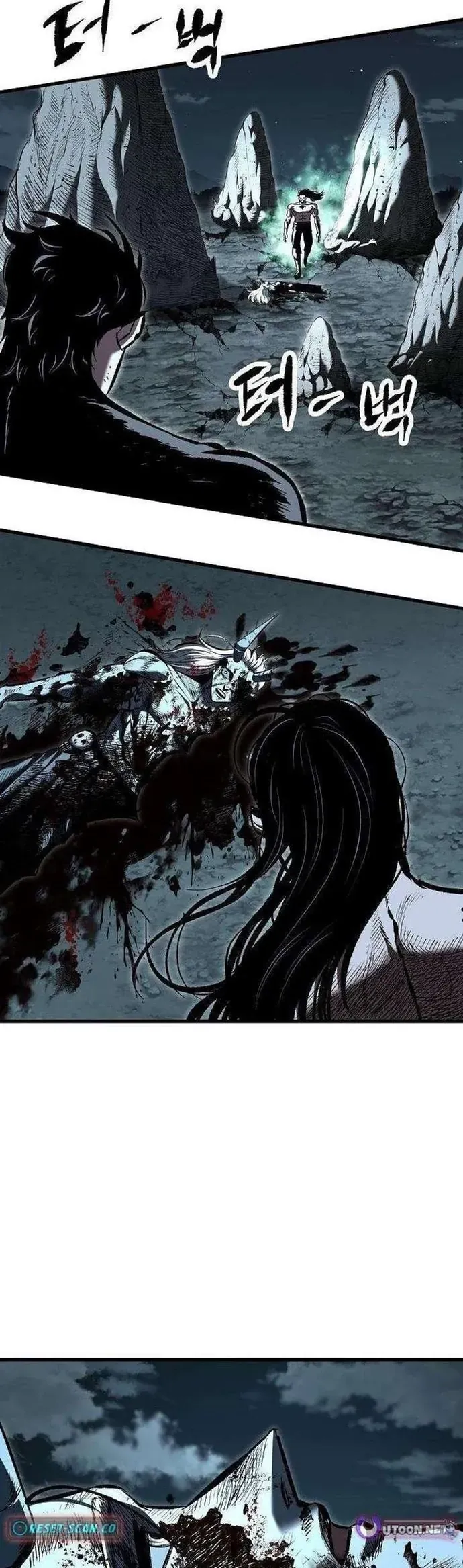 Biên Niên Sử Của Runes - Chapter 26 - Page 15