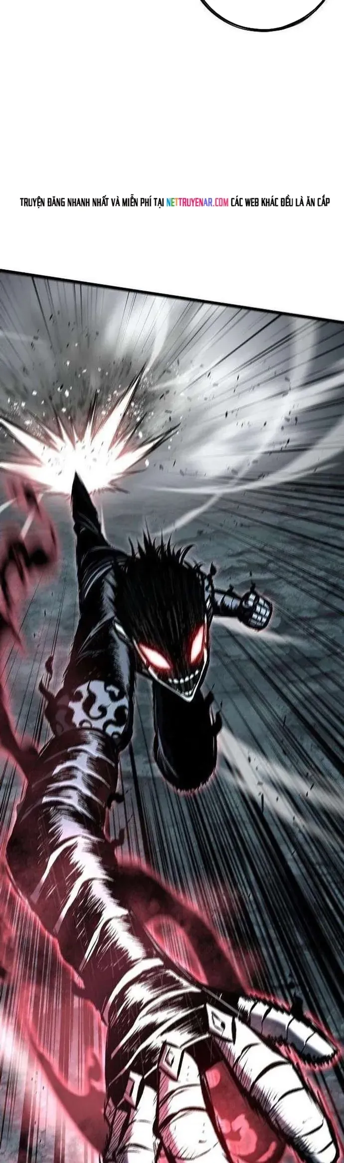 Biên Niên Sử Của Runes - Chapter 26 - Page 19