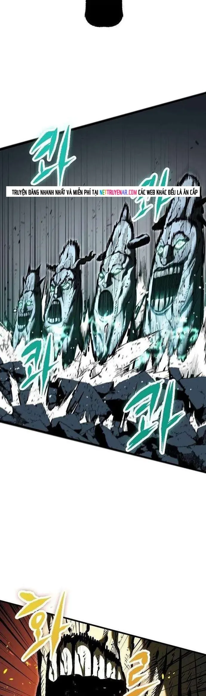 Biên Niên Sử Của Runes - Chapter 26 - Page 22