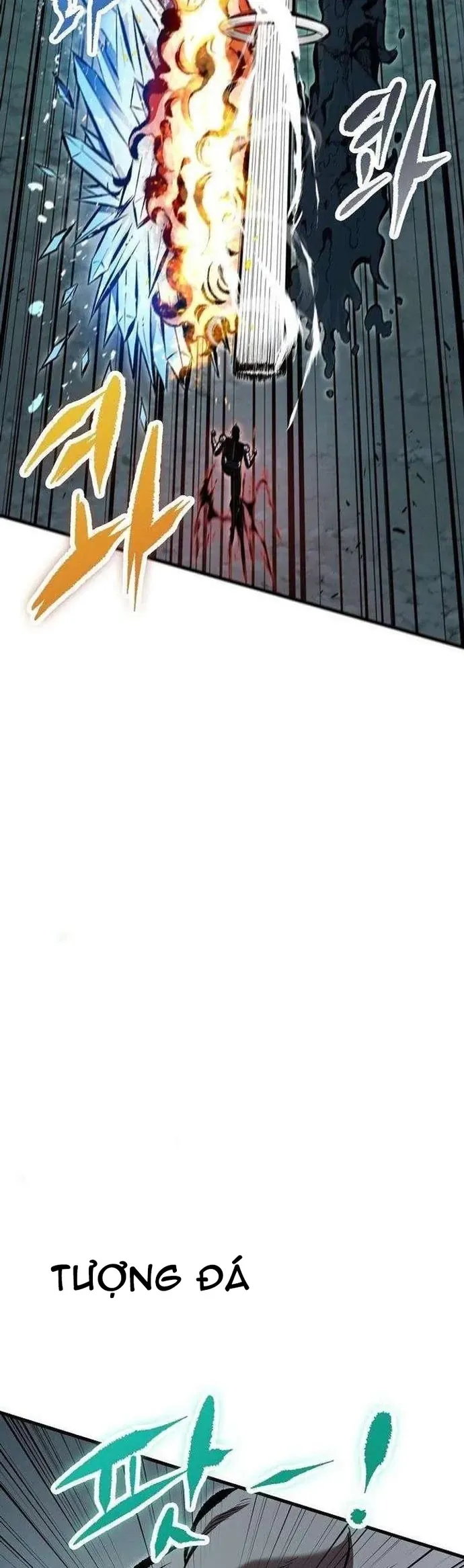 Biên Niên Sử Của Runes - Chapter 26 - Page 24