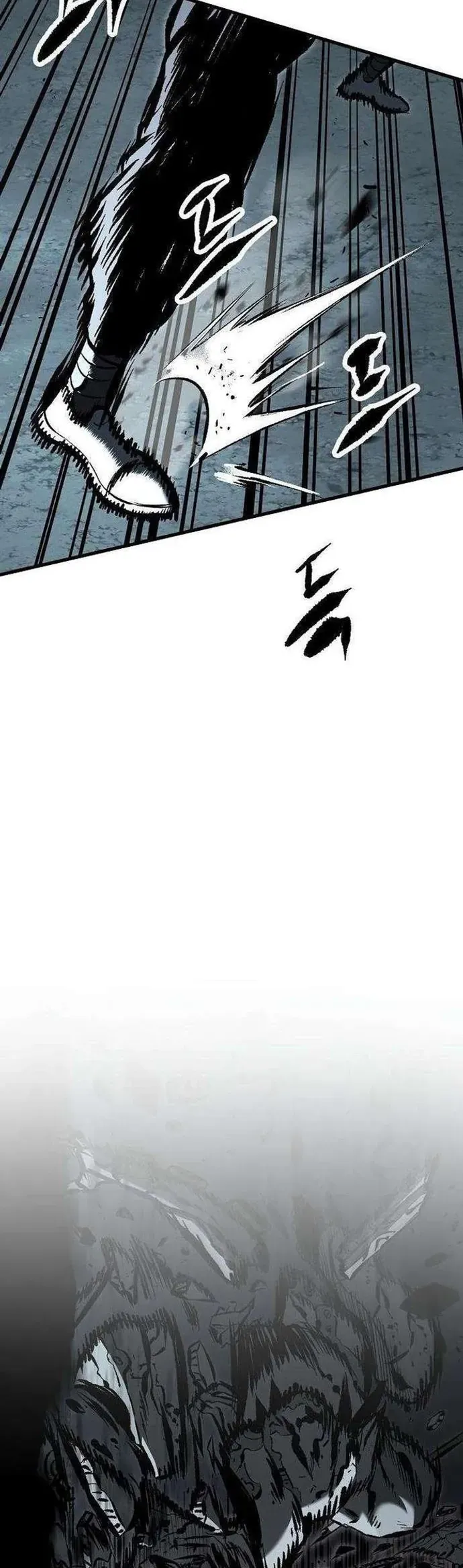 Biên Niên Sử Của Runes - Chapter 26 - Page 27