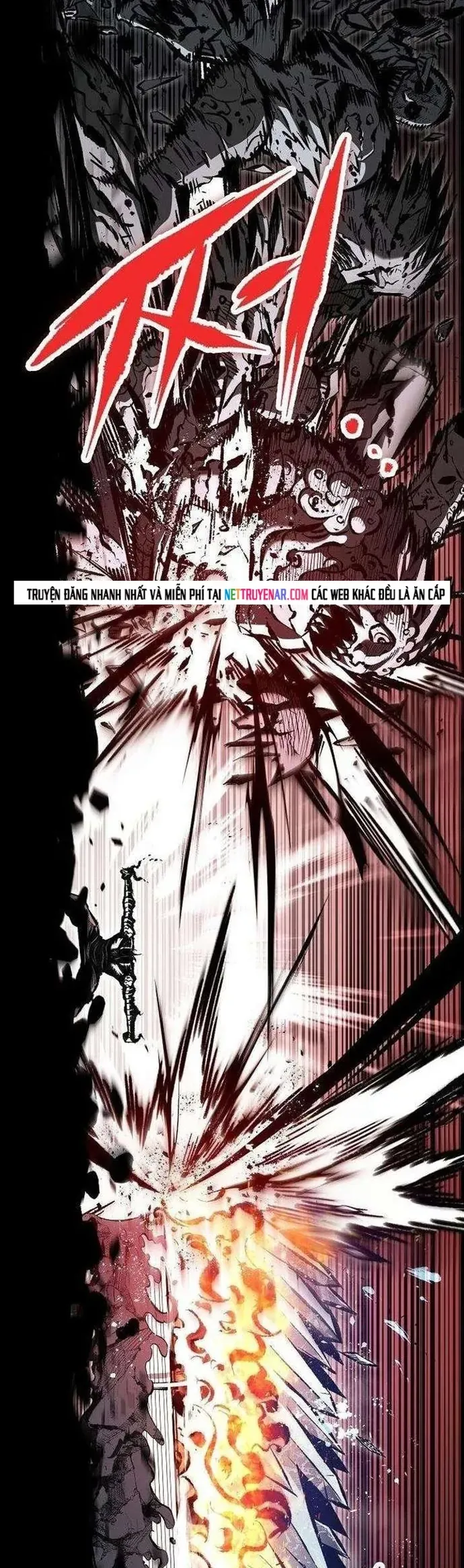 Biên Niên Sử Của Runes - Chapter 26 - Page 28