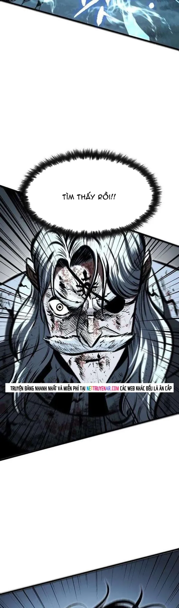 Biên Niên Sử Của Runes - Chapter 26 - Page 36