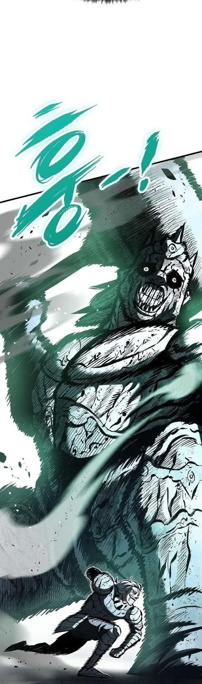 Biên Niên Sử Của Runes - Chapter 26 - Page 39