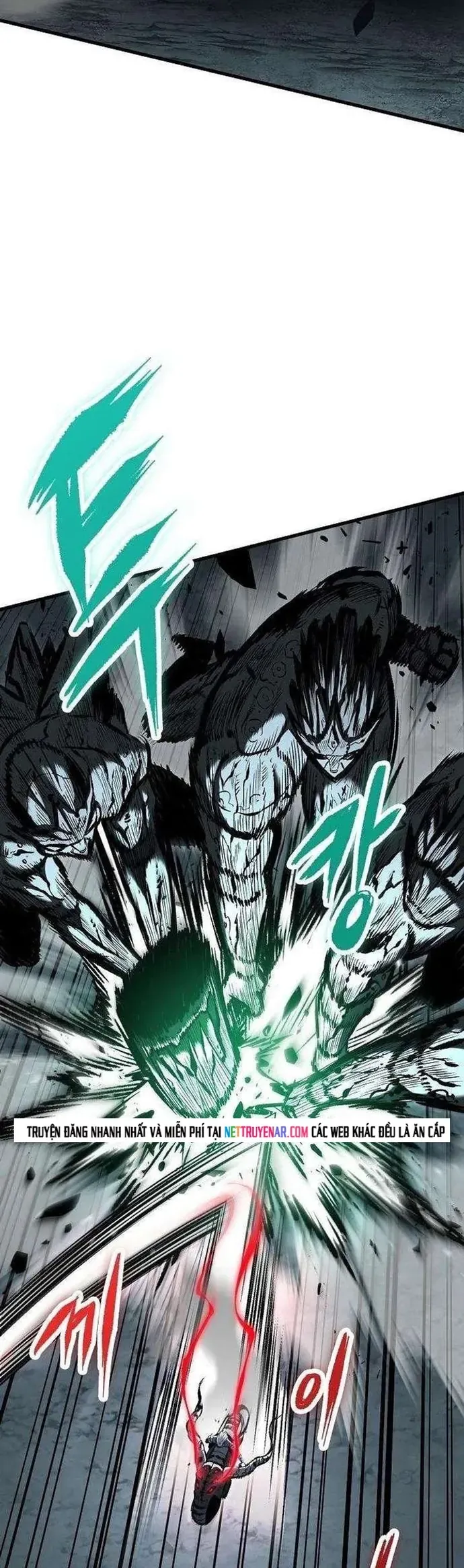 Biên Niên Sử Của Runes - Chapter 26 - Page 40