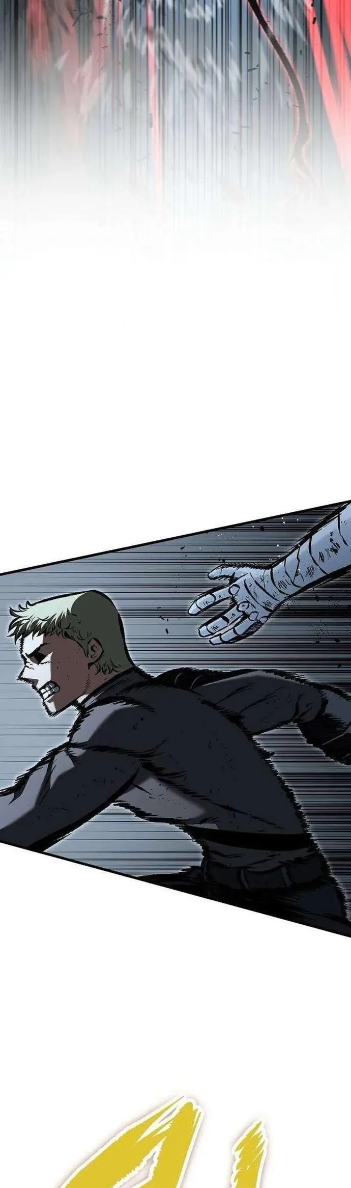 Biên Niên Sử Của Runes - Chapter 26 - Page 44