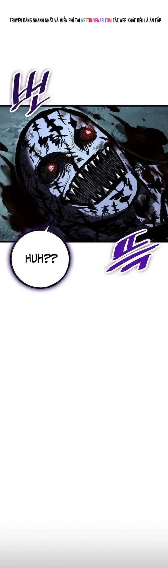 Biên Niên Sử Của Runes - Chapter 26 - Page 53