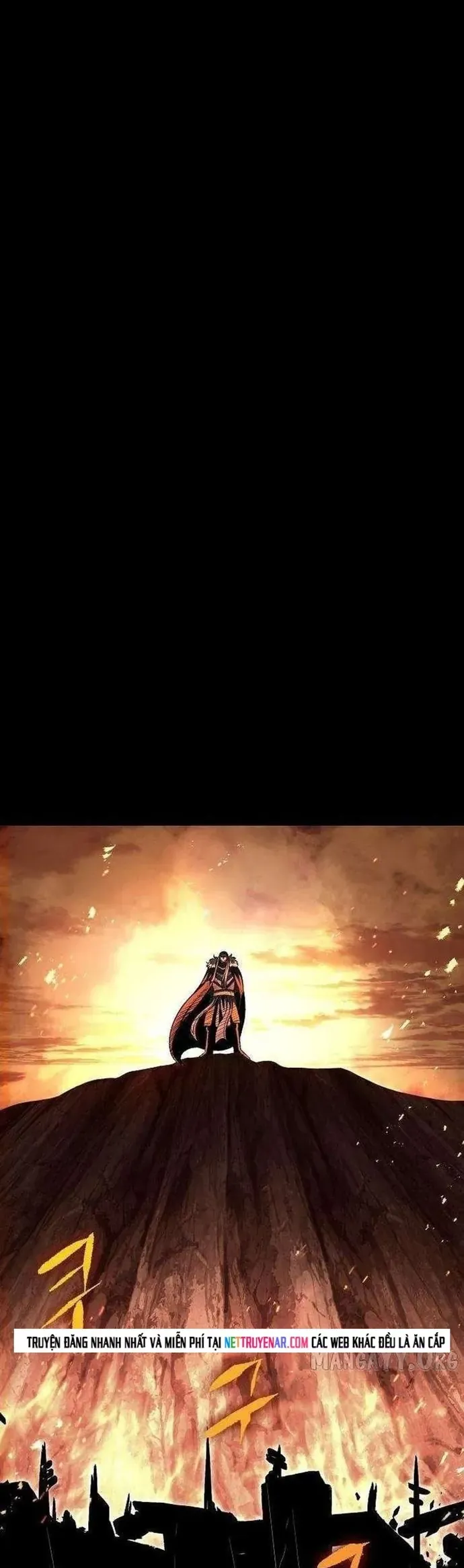 Biên Niên Sử Của Runes - Chapter 26 - Page 55