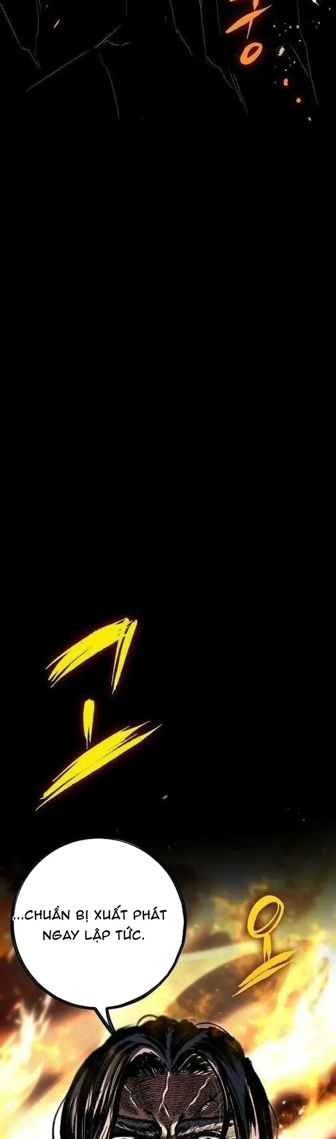 Biên Niên Sử Của Runes - Chapter 26 - Page 56